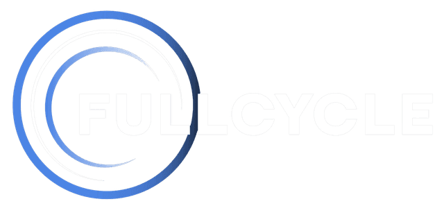 FullCycle